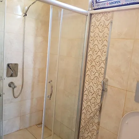 Villa Alreem Yalova (Yalova)