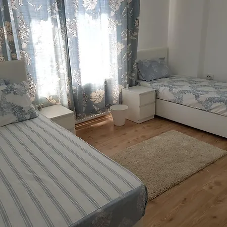 Villa Alreem Yalova (Yalova)