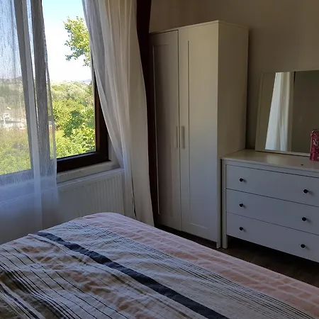 Alreem Villa Yalova (Yalova)