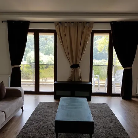 Villa Alreem Yalova (Yalova)