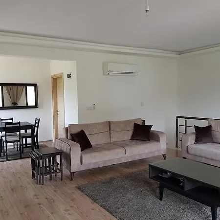 Villa Alreem Yalova (Yalova)