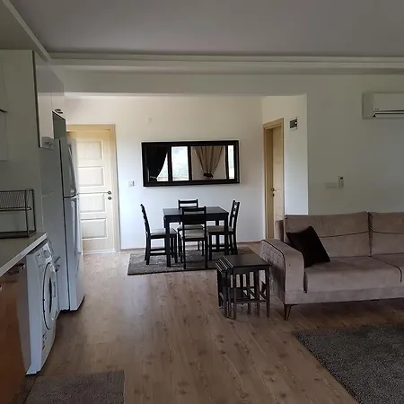 Alreem Villa Yalova (Yalova)