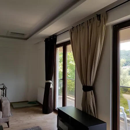 Alreem Villa
