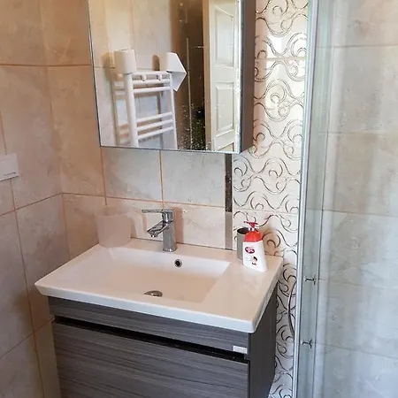 Villa Alreem