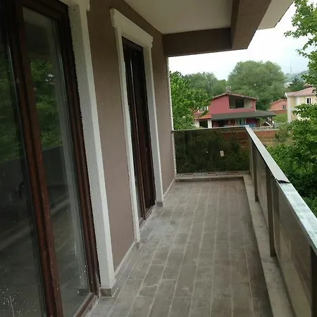 Villa Alreem