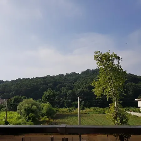 Alreem Villa