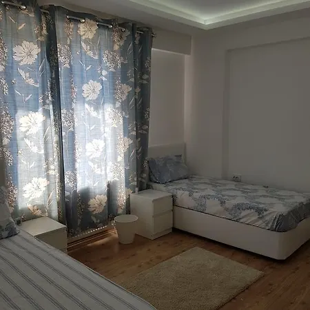 Villa Alreem *