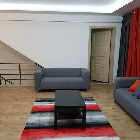 Villa Alreem