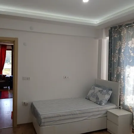 Alreem * Yalova (Yalova)