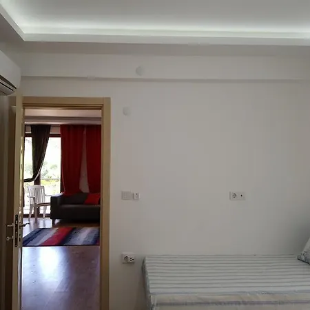 Villa Alreem Yalova (Yalova)