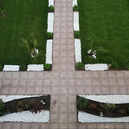 Villa Alreem Yalova (Yalova)