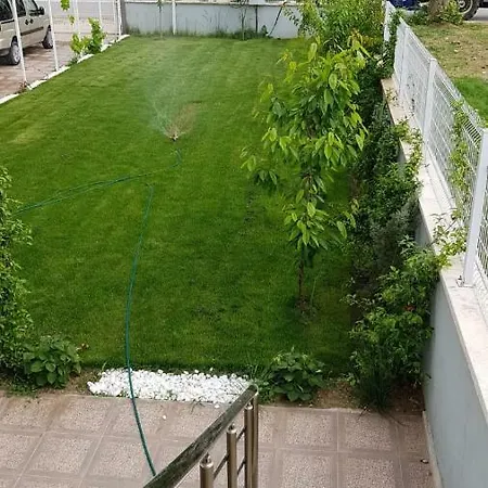 Alreem Yalova (Yalova)