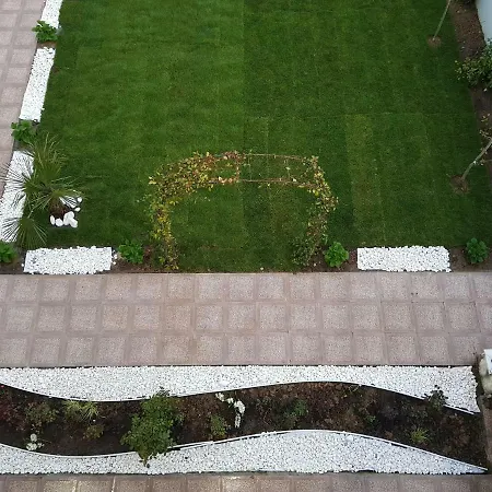 Alreem Villa Yalova (Yalova)